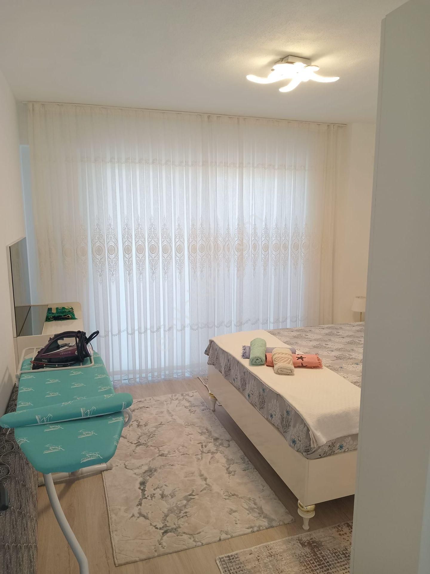 Muğla Ortaca Mergenli Mah. Satılık Villa - Görsel 10