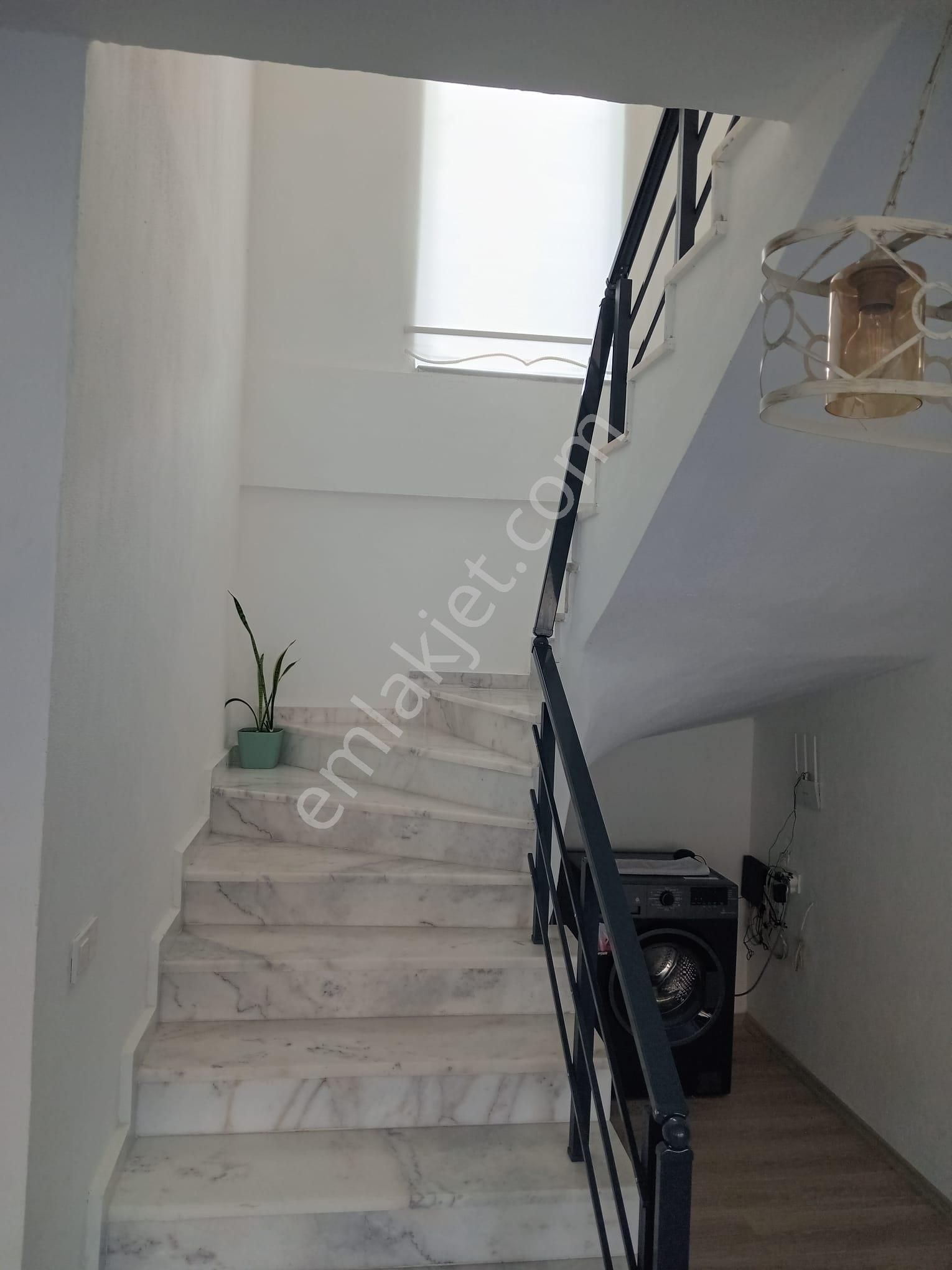 Muğla Ortaca Mergenli Mah. Satılık Villa - Görsel 6