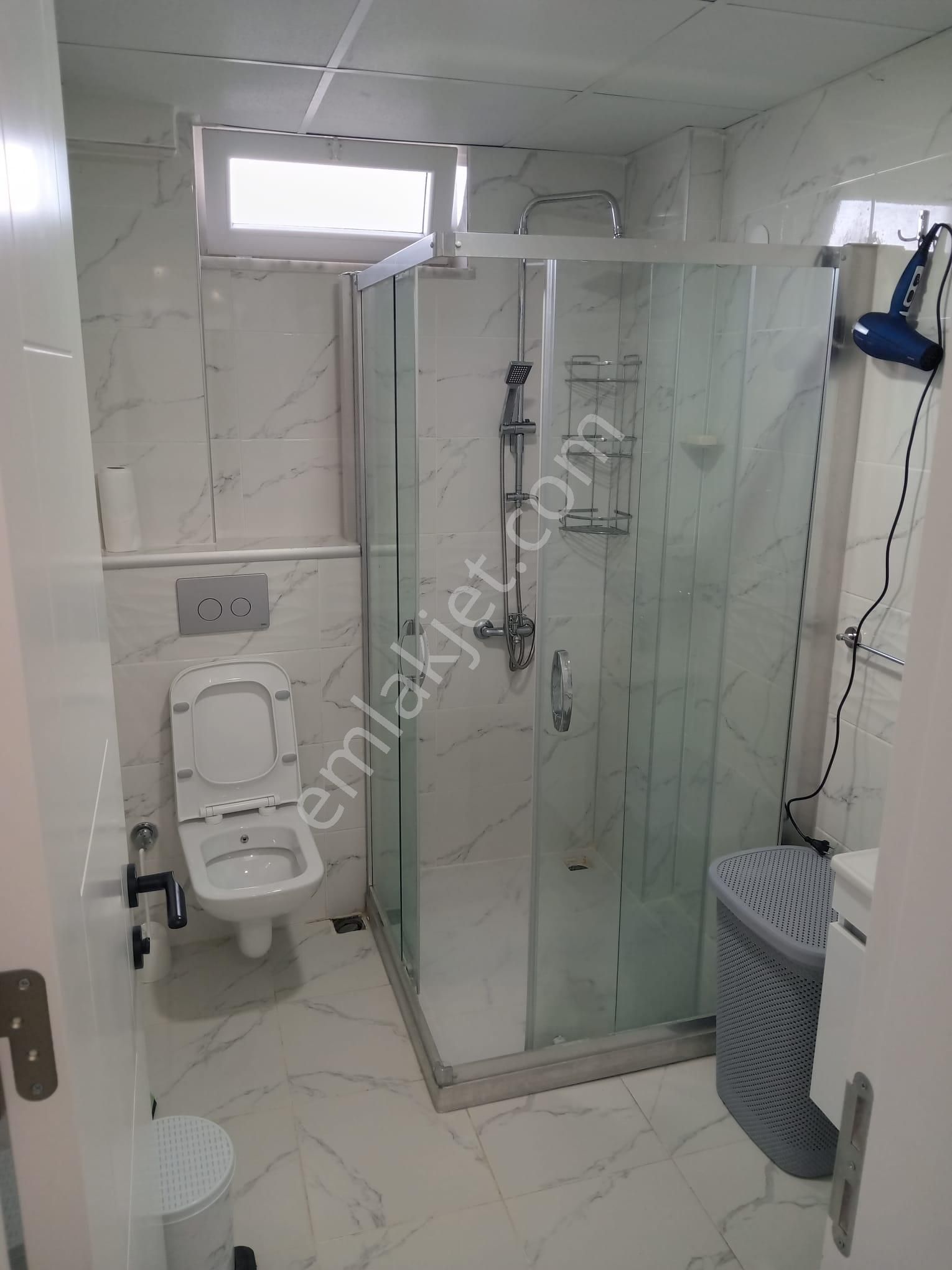 Muğla Ortaca Mergenli Mah. Satılık Villa - Görsel 5