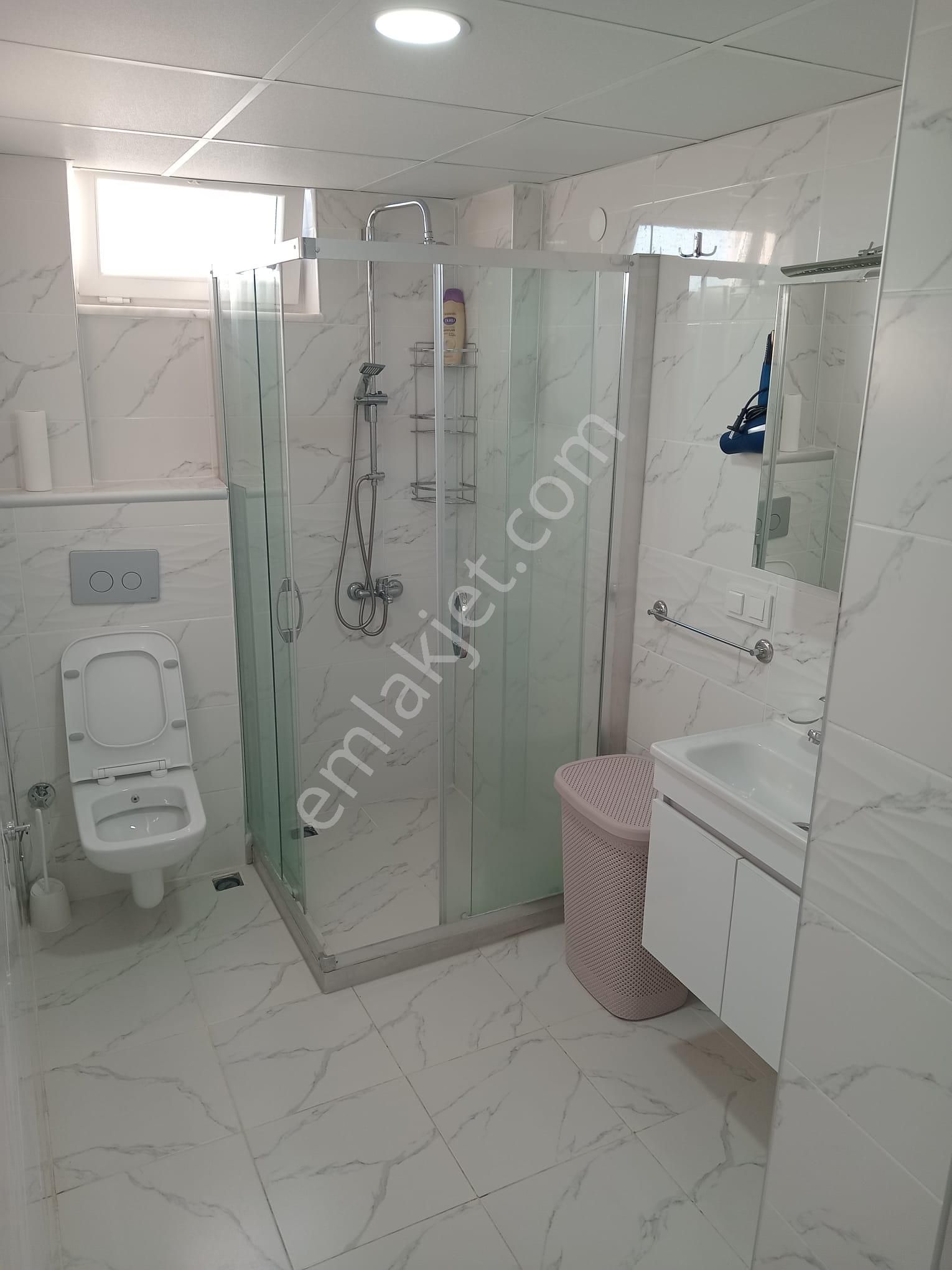 Muğla Ortaca Mergenli Mah. Satılık Villa - Görsel 8