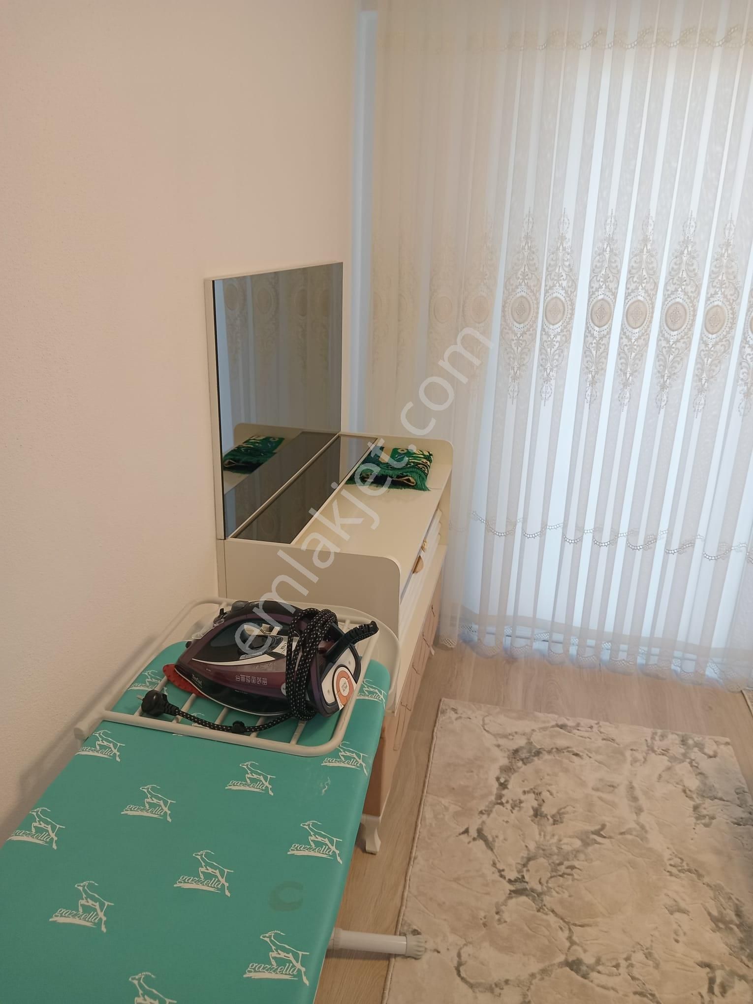 Muğla Ortaca Mergenli Mah. Satılık Villa - Görsel 11