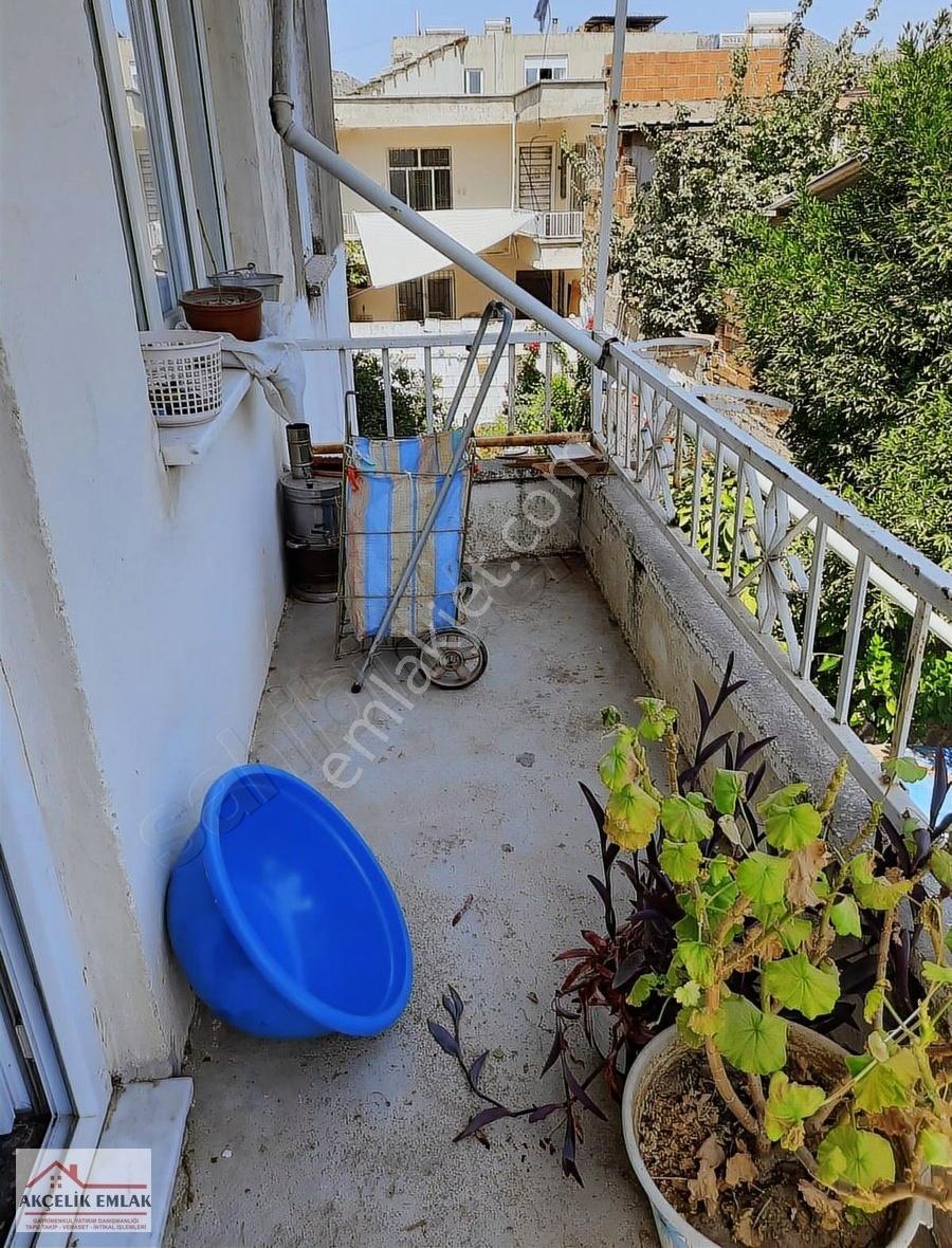 Akçelik Emlaktan Satılık Daire - Görsel 3