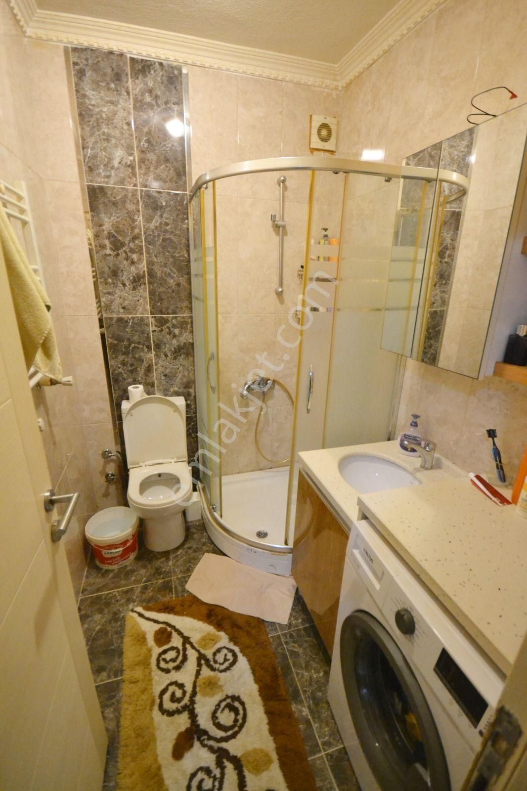 Beylikdüzü Adnan Kahveci Satılık Daire - Görsel 6