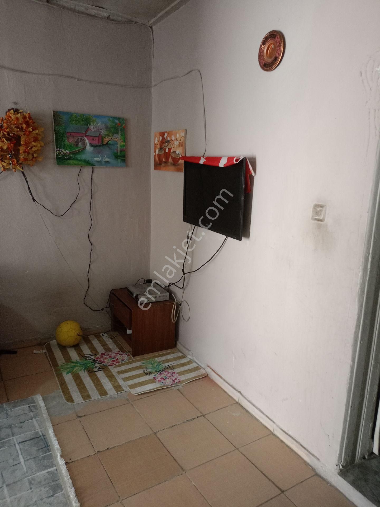 Bahçeli Müstakil Ev - Görsel 13