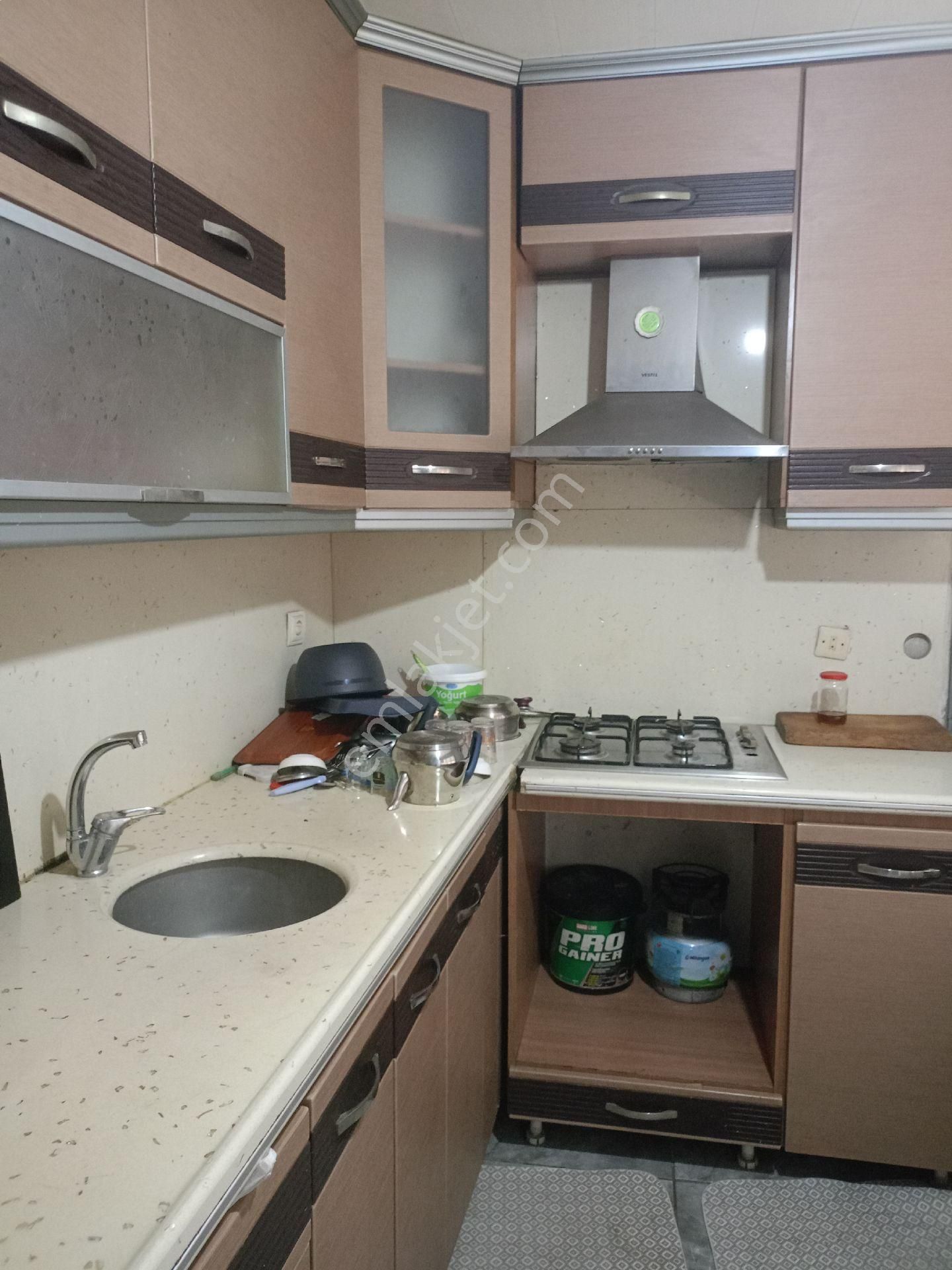 Bahçeli Müstakil Ev - Görsel 3