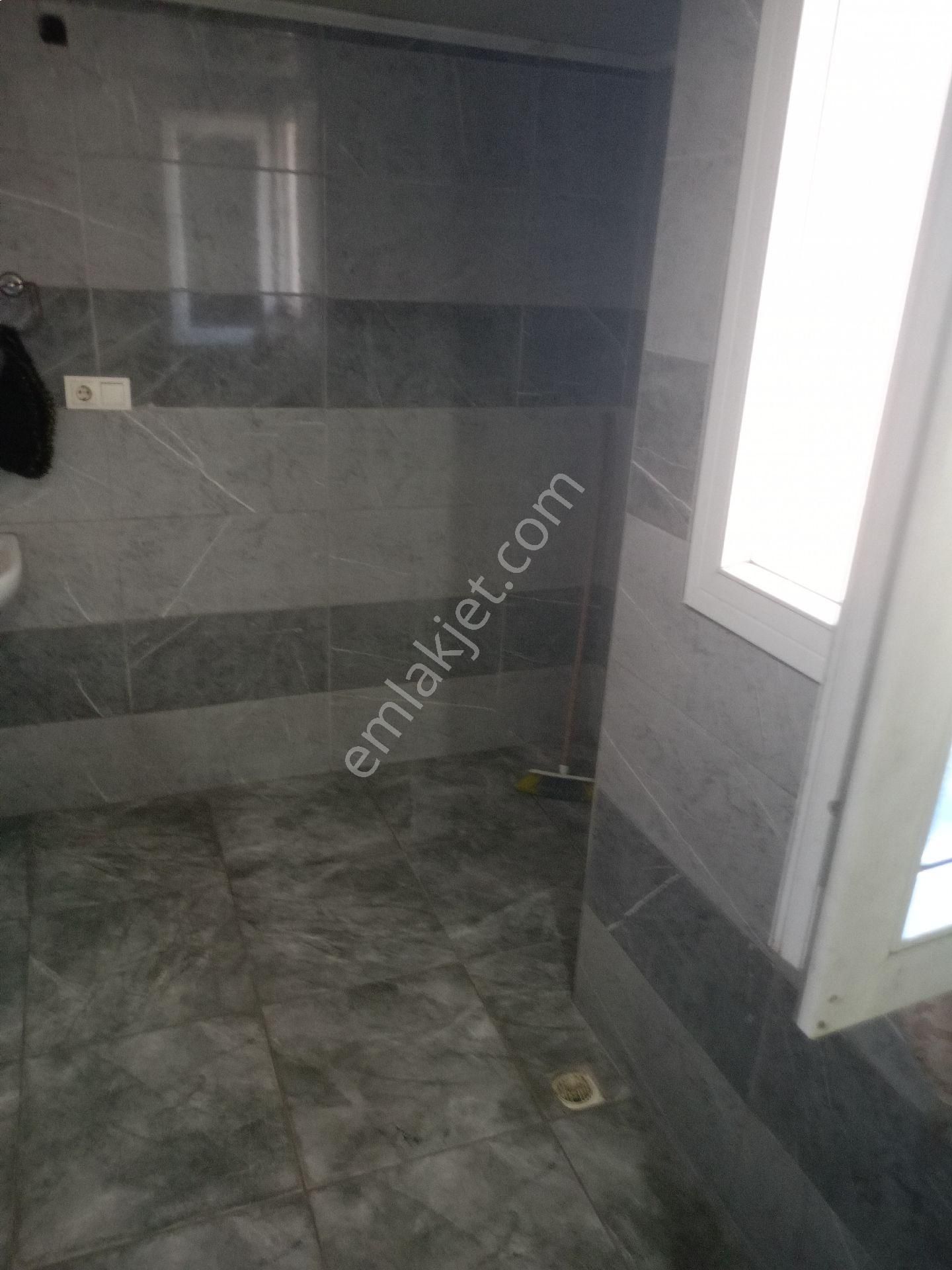 Bahçeli Müstakil Ev - Görsel 15