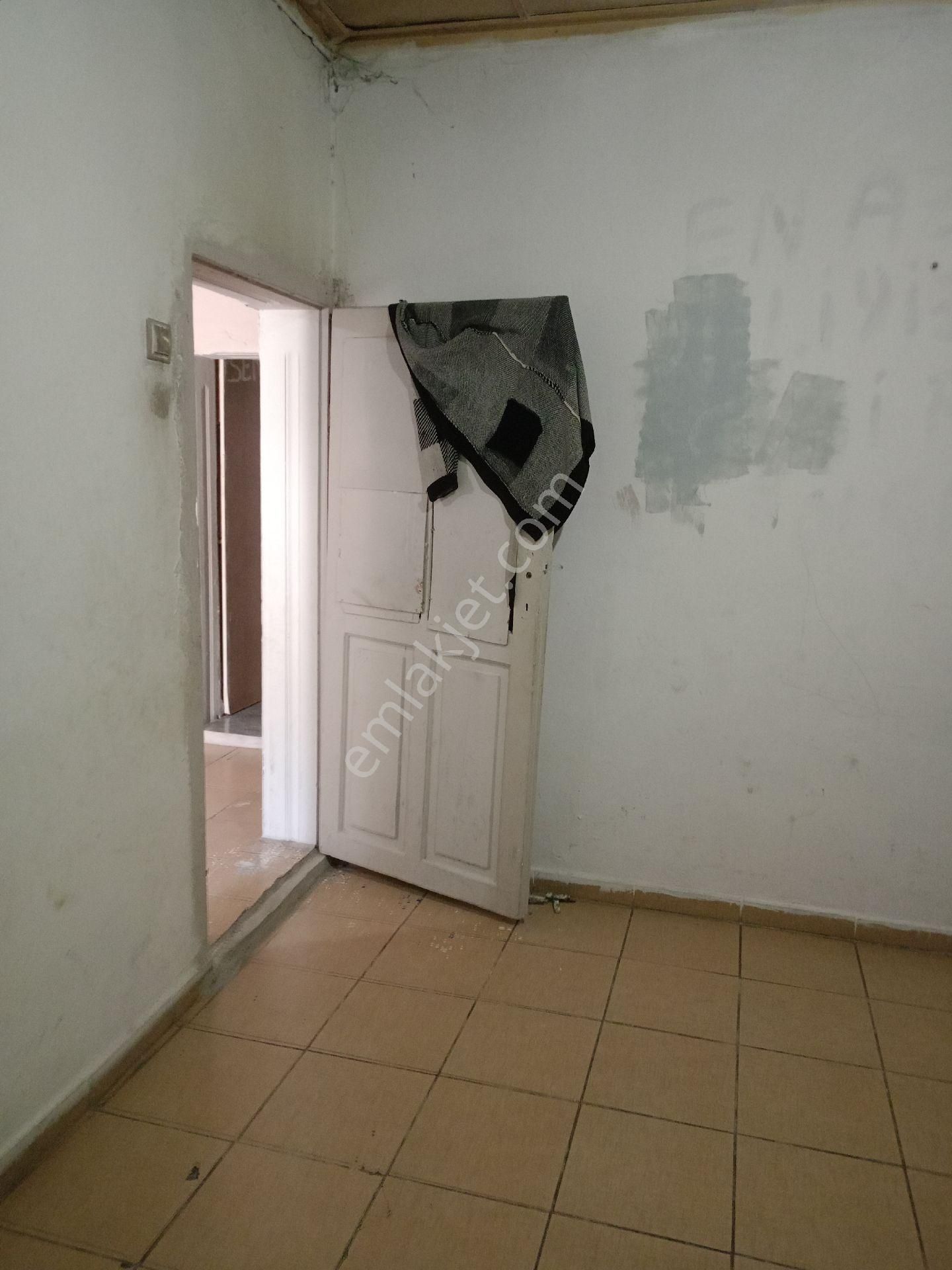 Bahçeli Müstakil Ev - Görsel 16