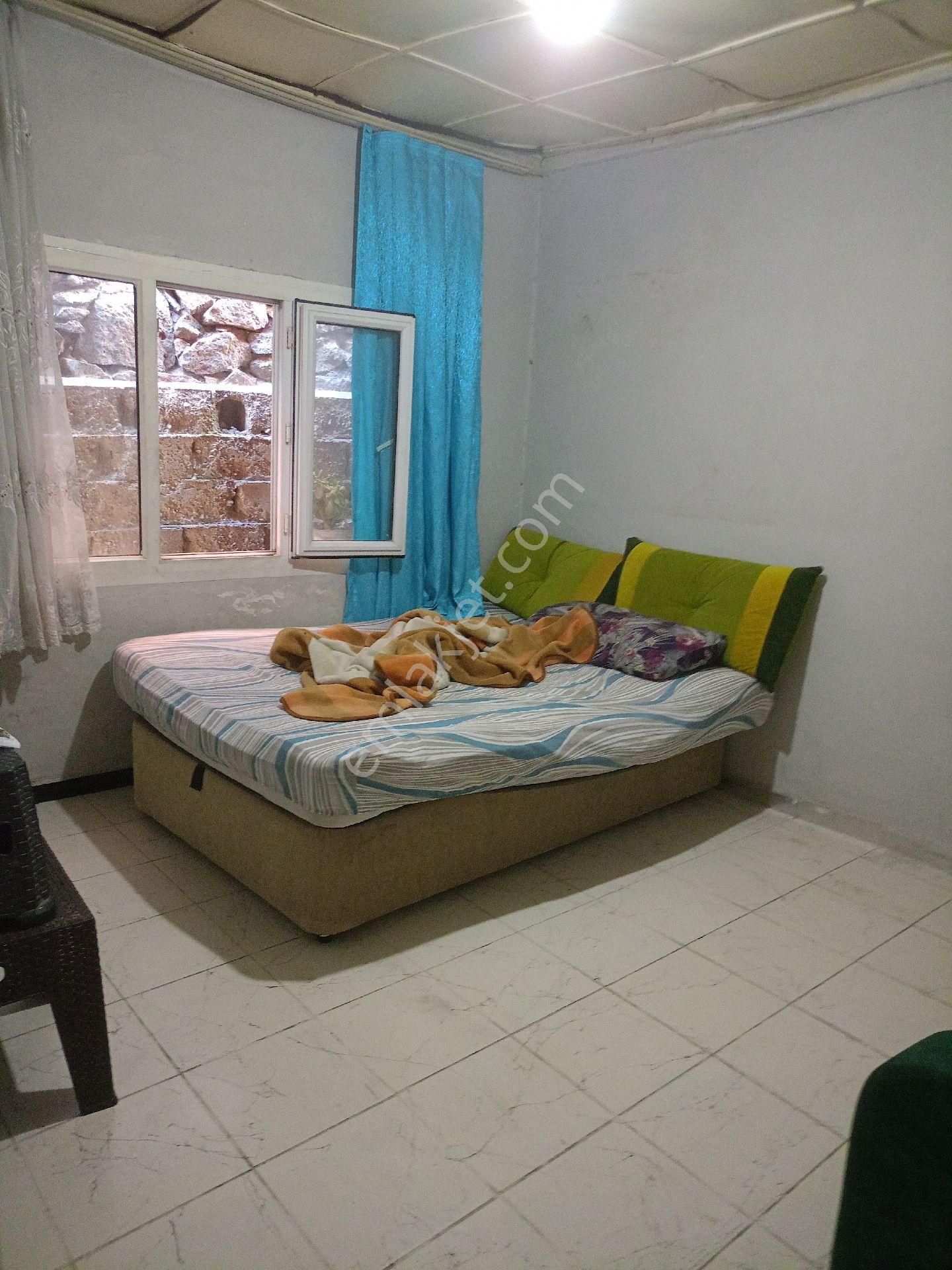 Bahçeli Müstakil Ev - Görsel 19