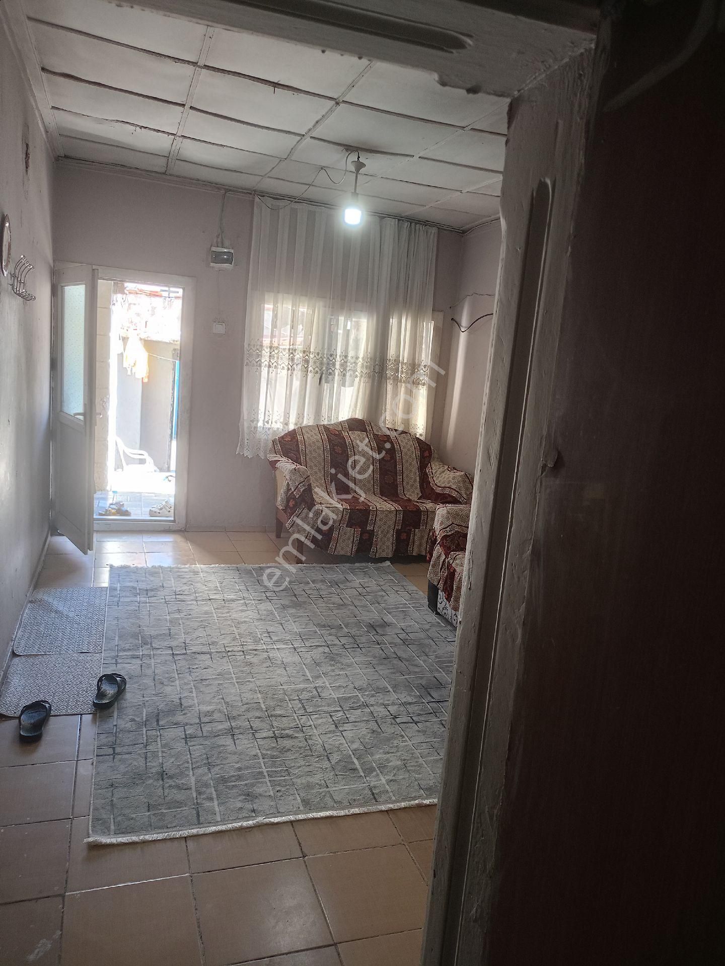 Bahçeli Müstakil Ev - Görsel 20