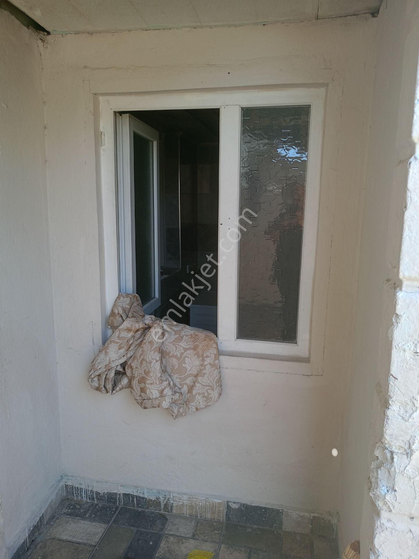 Bahçeli Müstakil Ev - Görsel 4