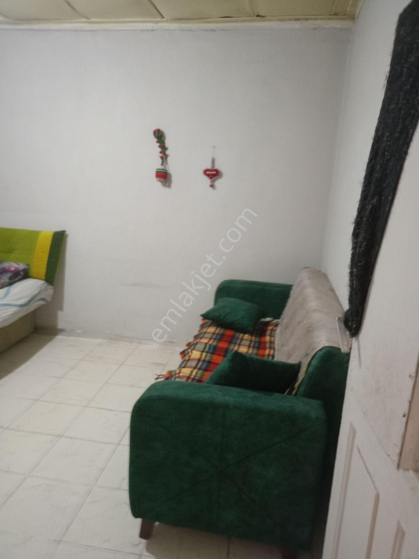 Bahçeli Müstakil Ev - Görsel 18