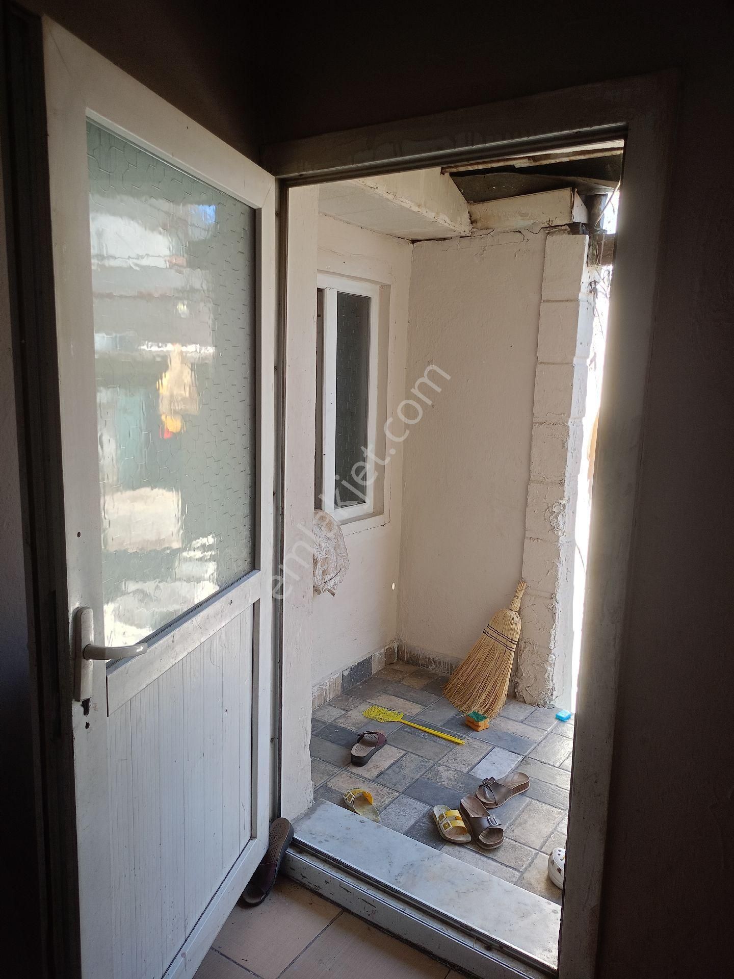 Bahçeli Müstakil Ev - Görsel 12