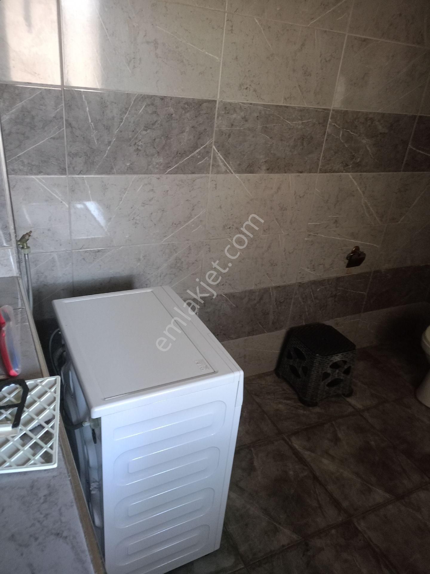 Bahçeli Müstakil Ev - Görsel 14