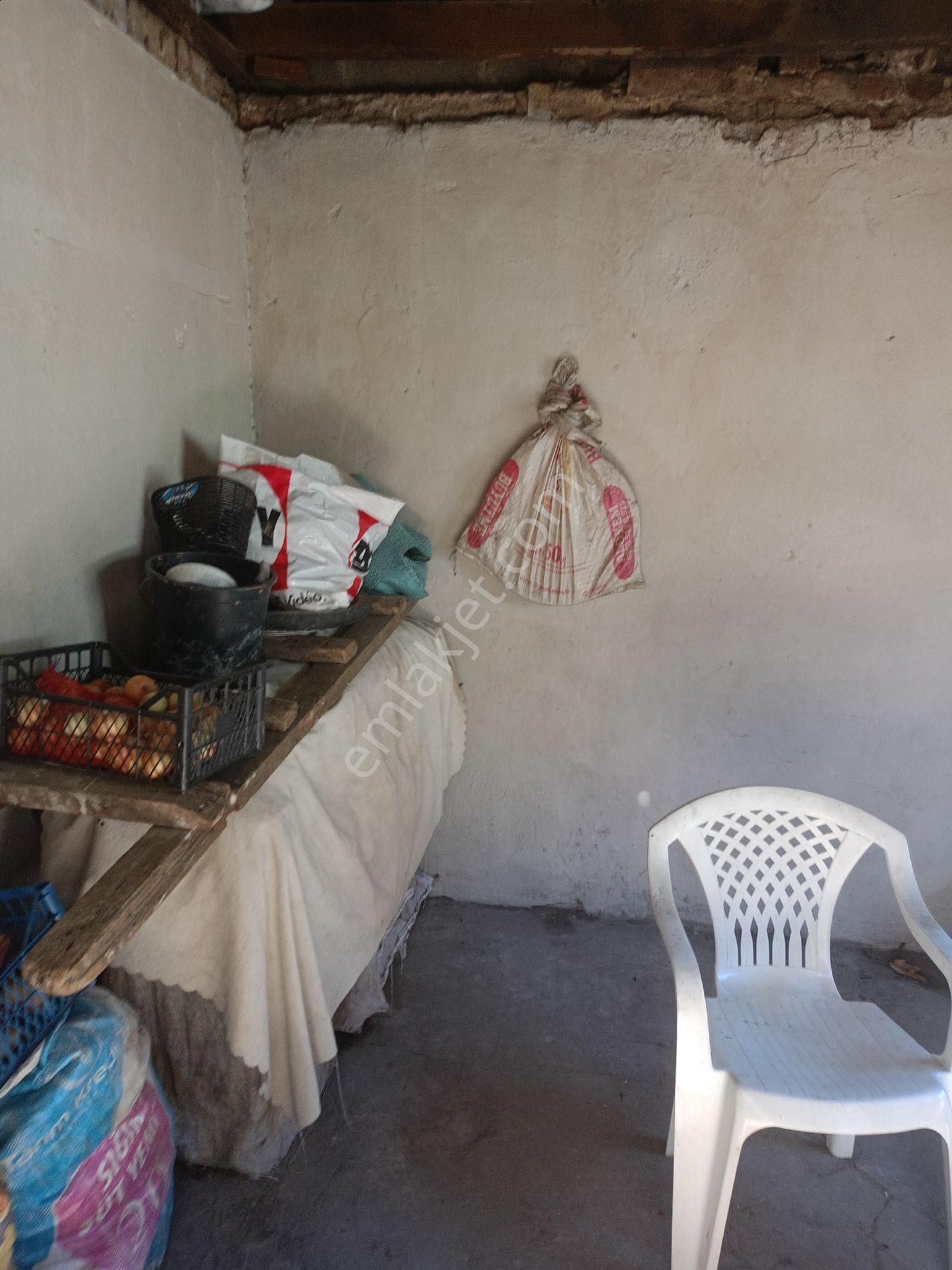 Bahçeli Müstakil Ev - Görsel 6