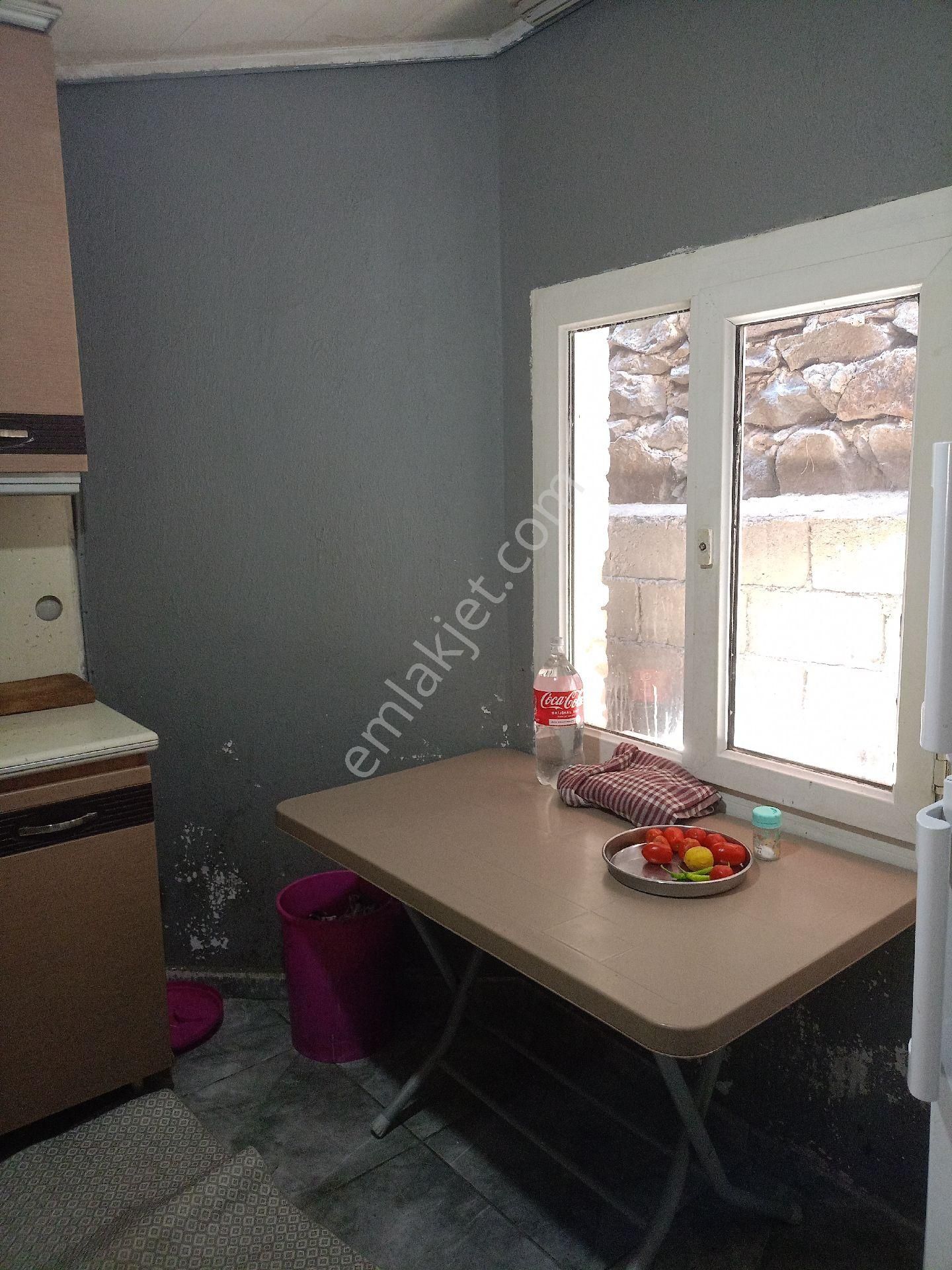 Bahçeli Müstakil Ev - Görsel 23