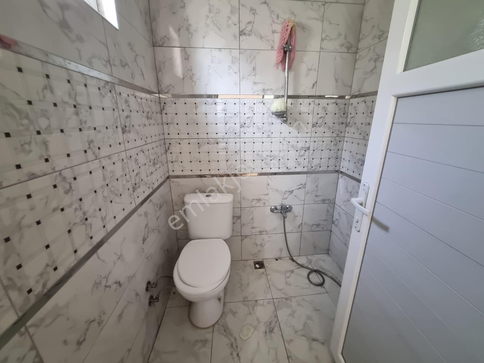 Muttalip, Koyunlar Mahallesinde, Satılık Çiftlik - Görsel 9