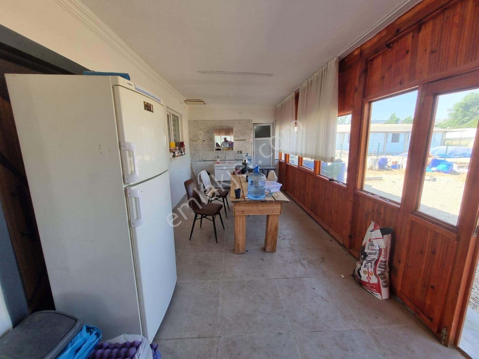 Muttalip, Koyunlar Mahallesinde, Satılık Çiftlik - Görsel 18