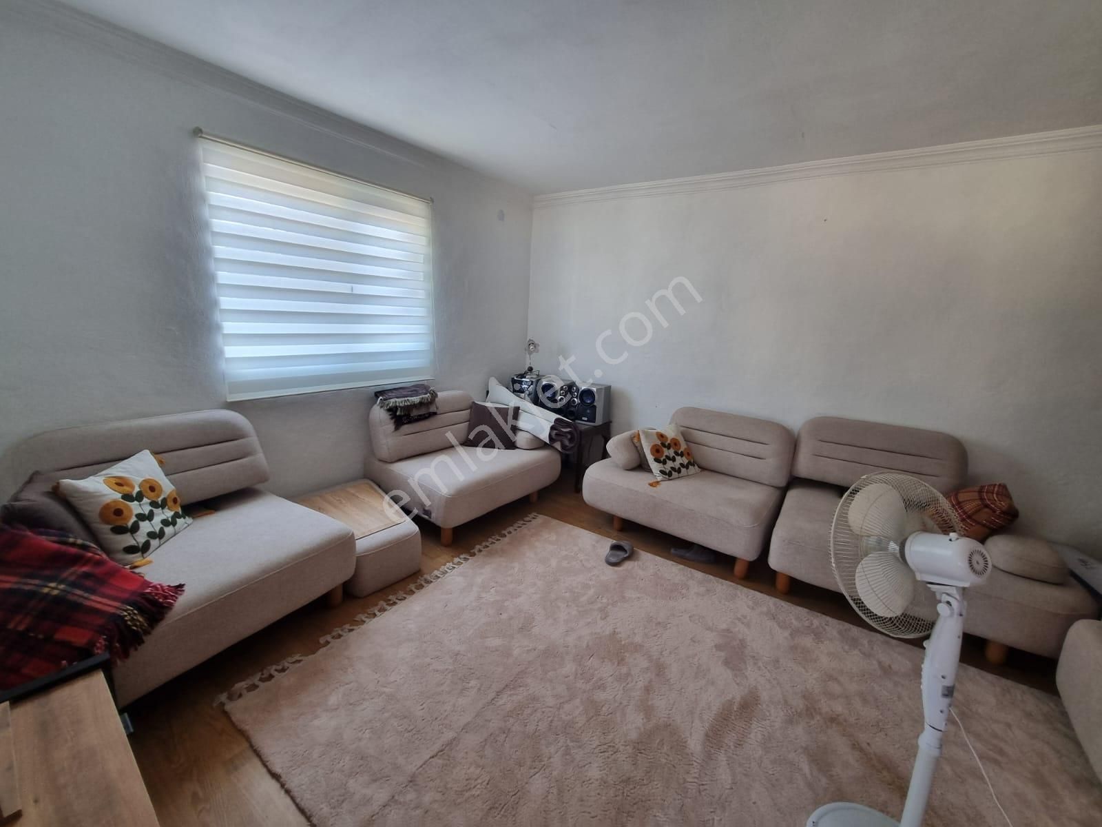 Muttalip, Koyunlar Mahallesinde, Satılık Çiftlik - Görsel 3