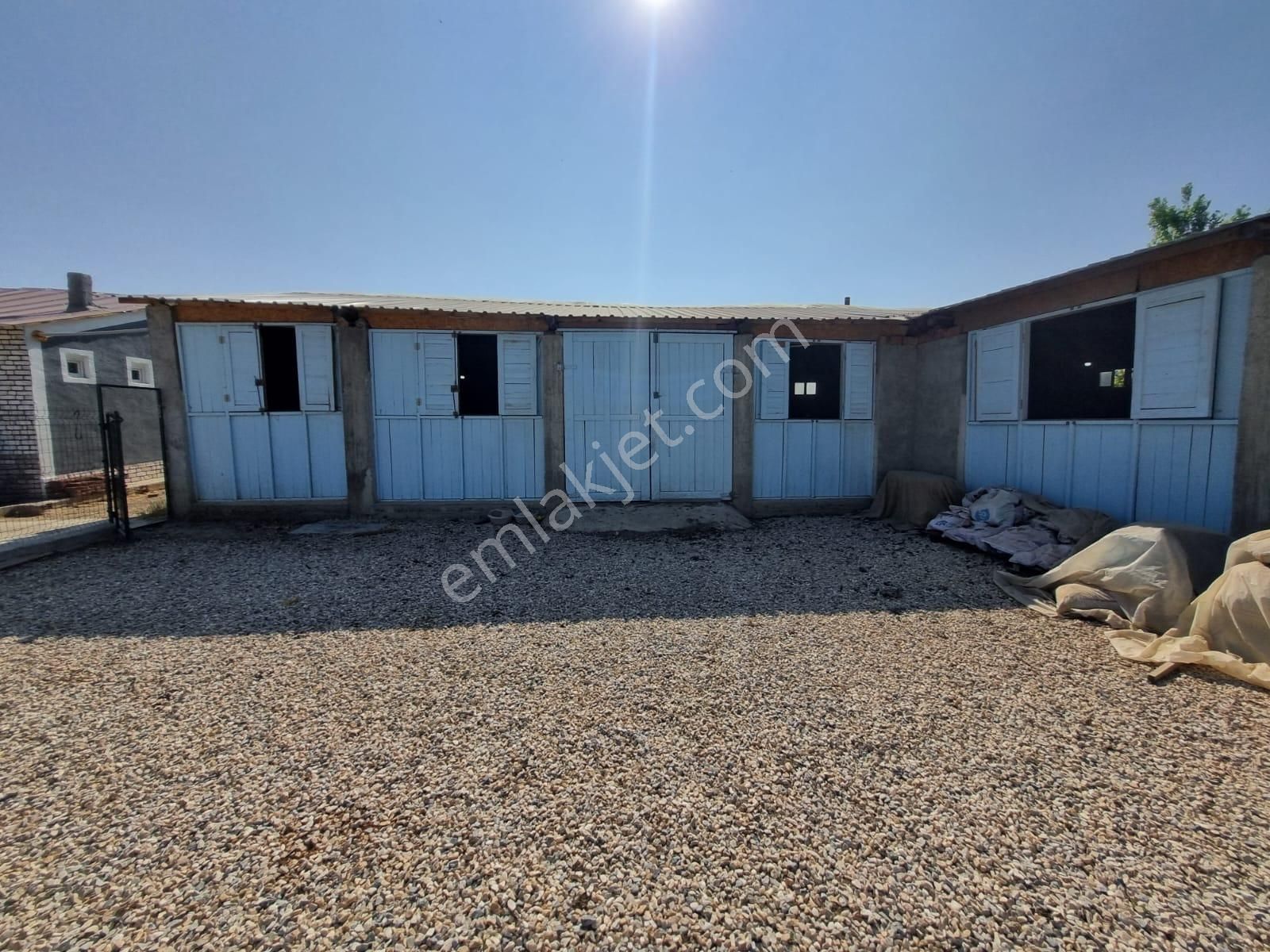 Muttalip, Koyunlar Mahallesinde, Satılık Çiftlik - Görsel 32