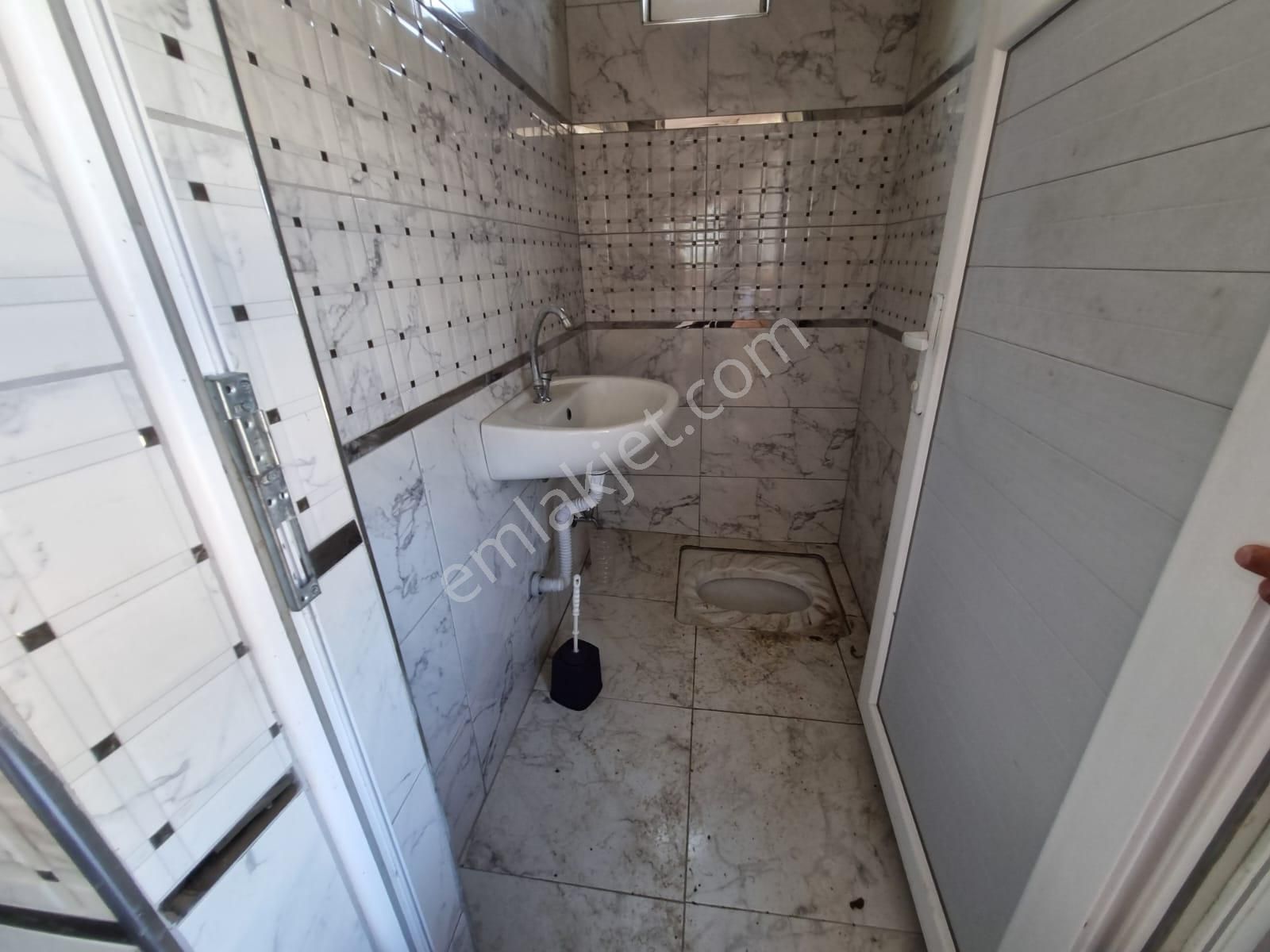 Muttalip, Koyunlar Mahallesinde, Satılık Çiftlik - Görsel 22