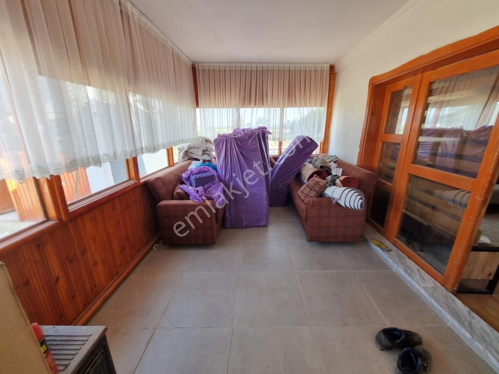 Muttalip, Koyunlar Mahallesinde, Satılık Çiftlik - Görsel 17