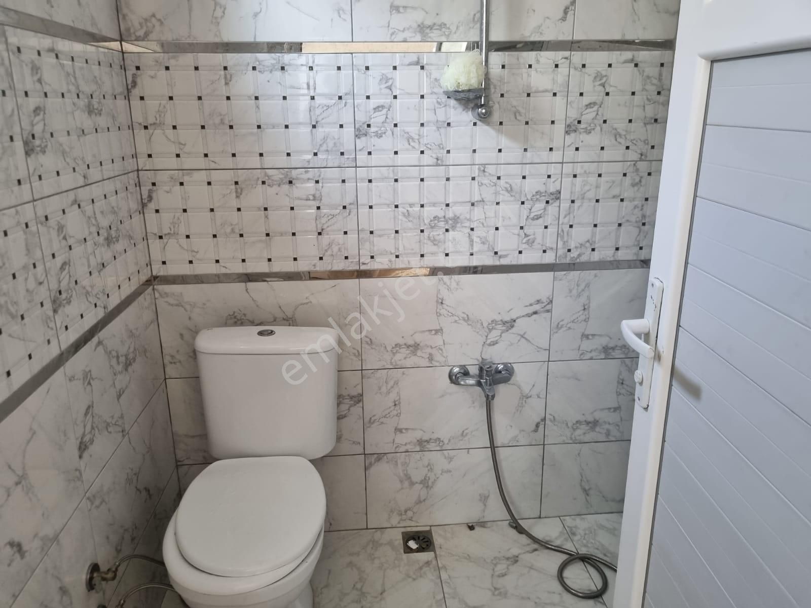 Muttalip, Koyunlar Mahallesinde, Satılık Çiftlik - Görsel 11