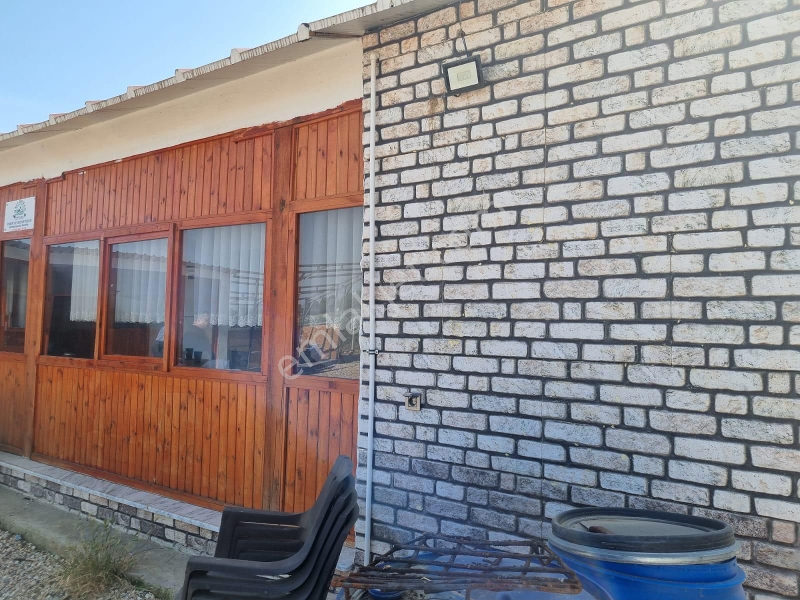 Muttalip, Koyunlar Mahallesinde, Satılık Çiftlik - Görsel 30