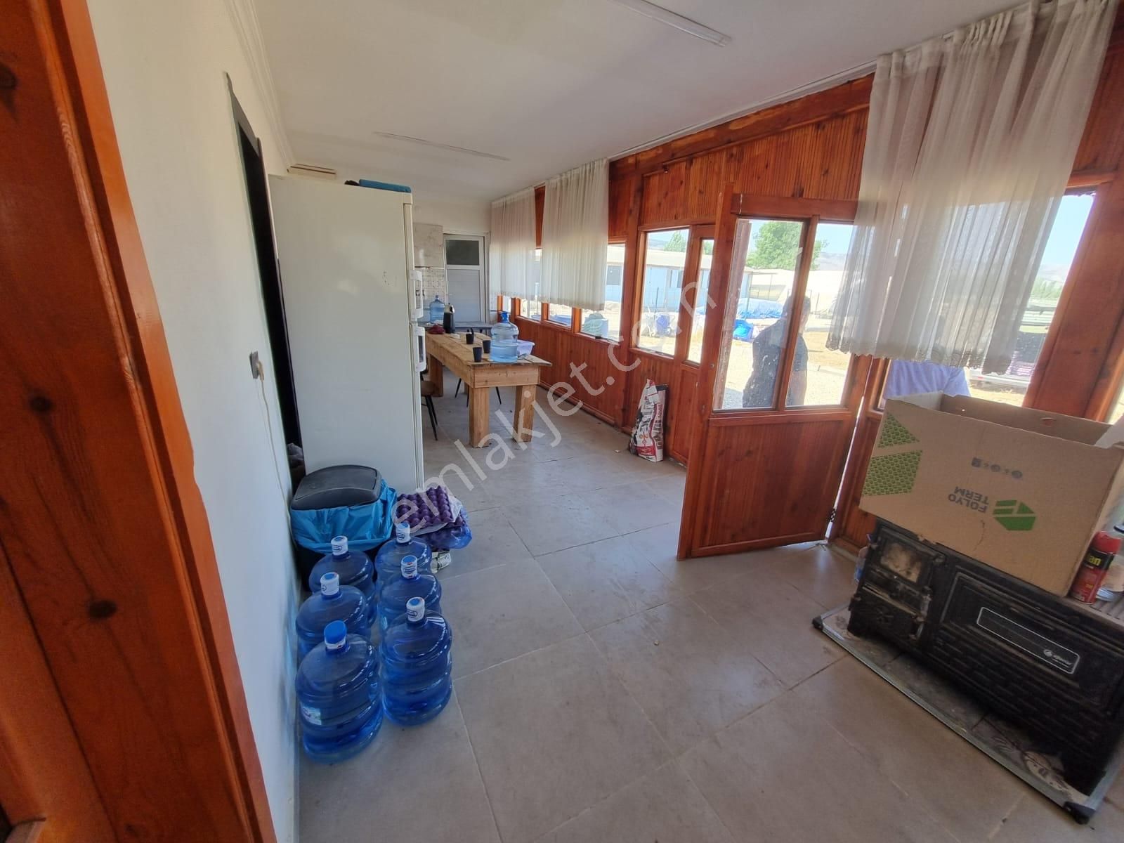 Muttalip, Koyunlar Mahallesinde, Satılık Çiftlik - Görsel 16