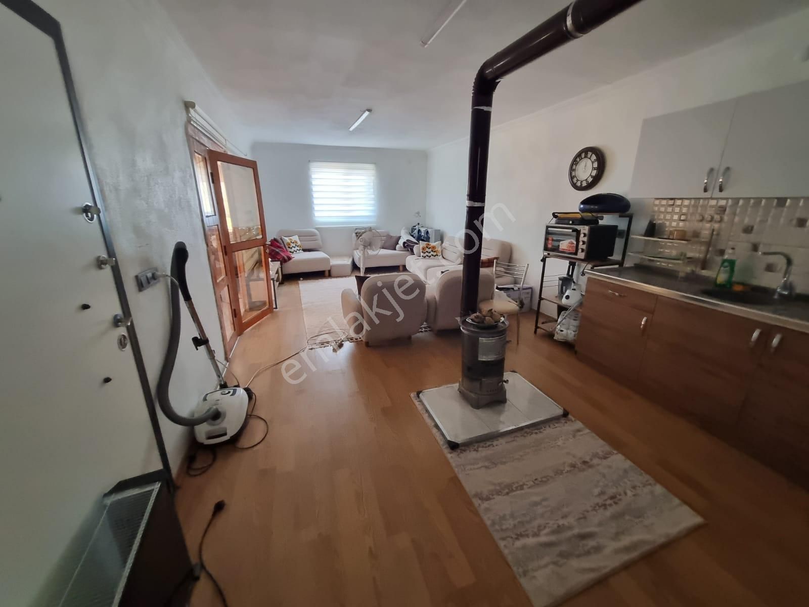 Muttalip, Koyunlar Mahallesinde, Satılık Çiftlik - Görsel 15