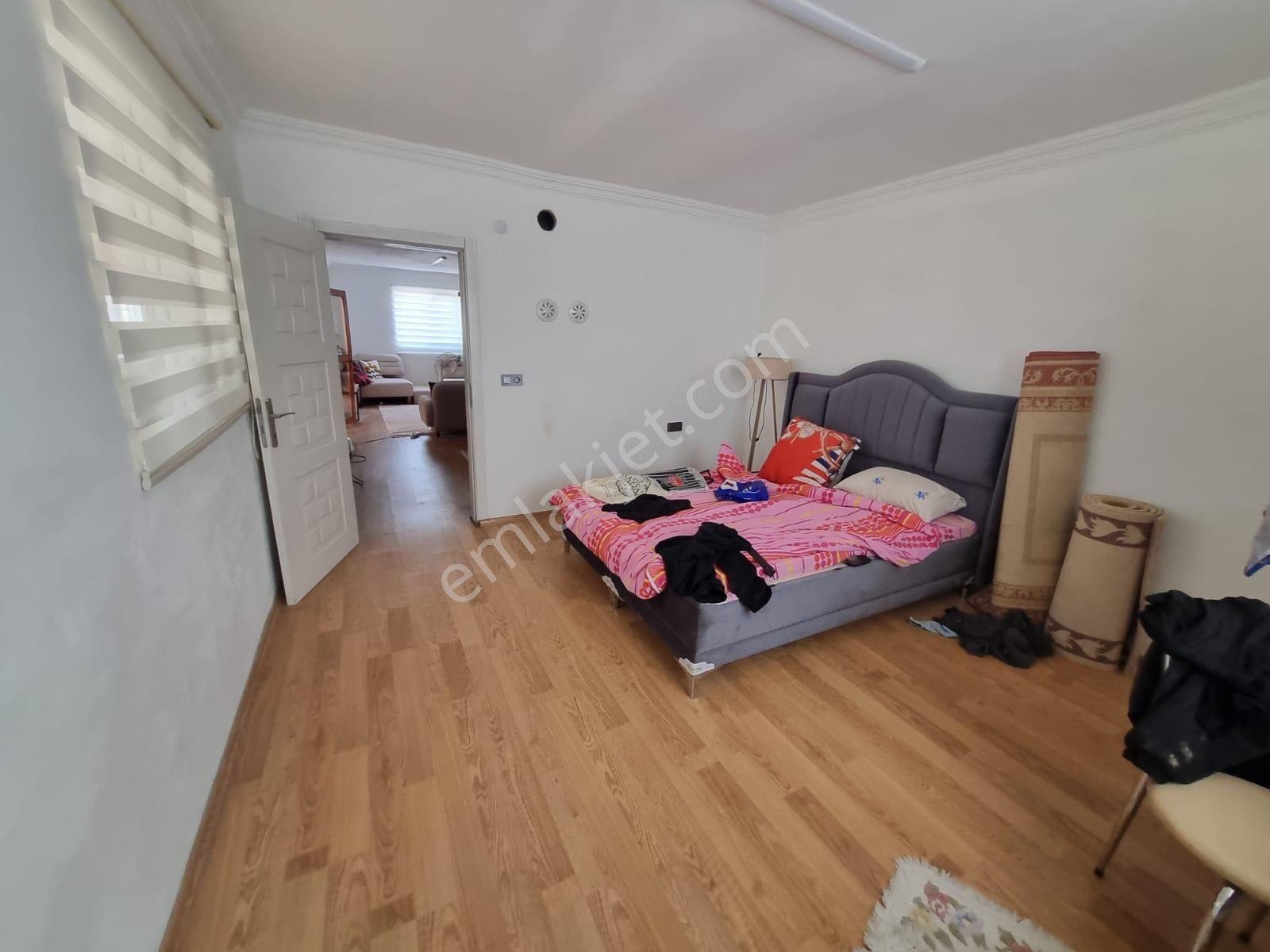 Muttalip, Koyunlar Mahallesinde, Satılık Çiftlik - Görsel 13