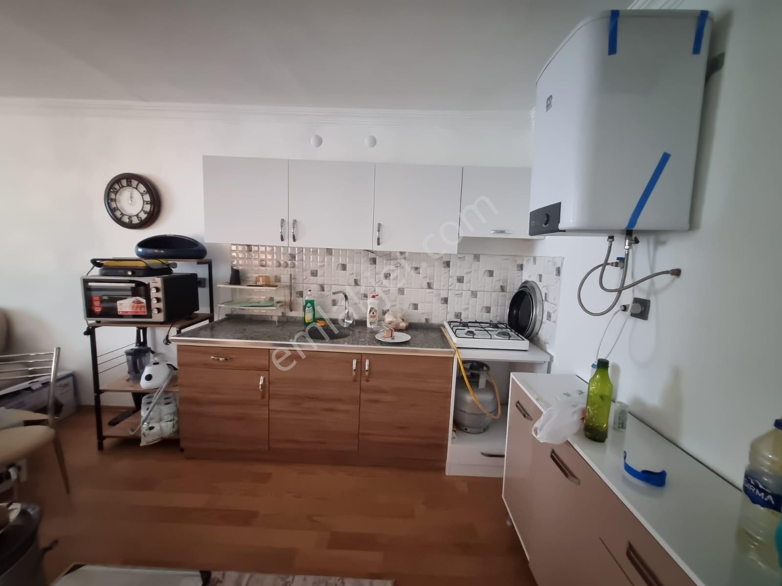 Muttalip, Koyunlar Mahallesinde, Satılık Çiftlik - Görsel 12