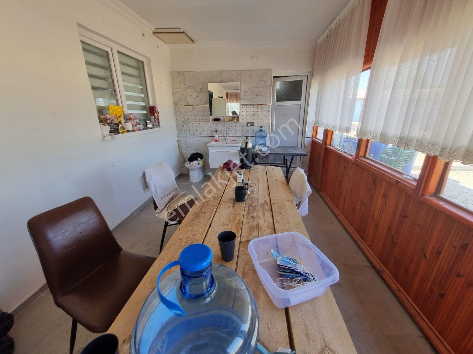 Muttalip, Koyunlar Mahallesinde, Satılık Çiftlik - Görsel 21