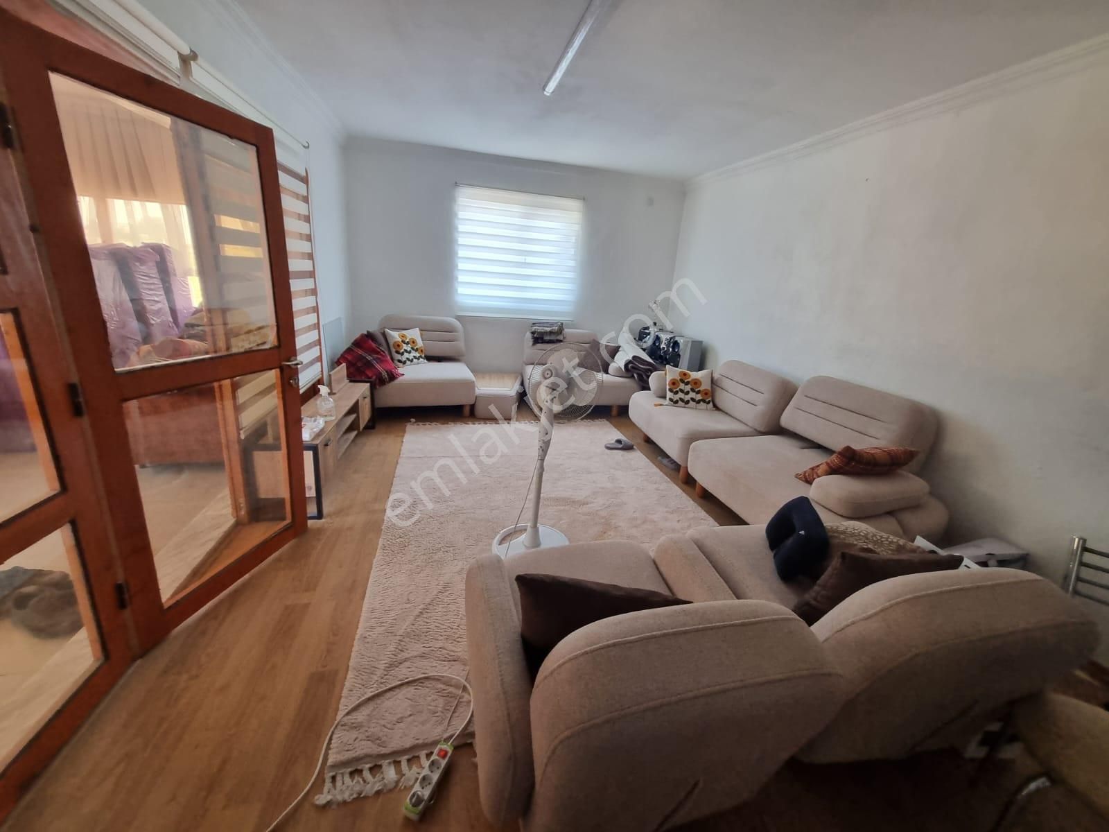 Muttalip, Koyunlar Mahallesinde, Satılık Çiftlik - Görsel 14