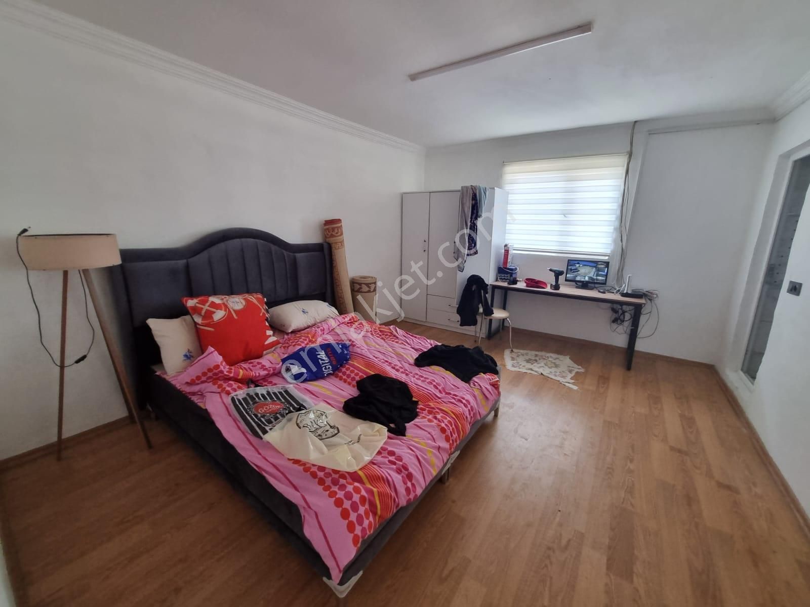 Muttalip, Koyunlar Mahallesinde, Satılık Çiftlik - Görsel 7