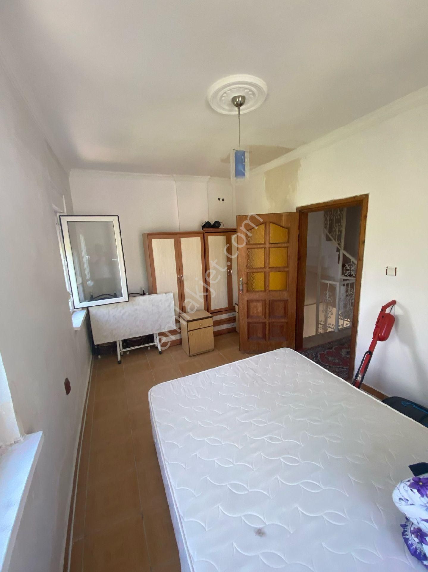 Cenger Mahallesinde Sefa Sitesinde Satılık 3+1 3 Katlı - Görsel 24