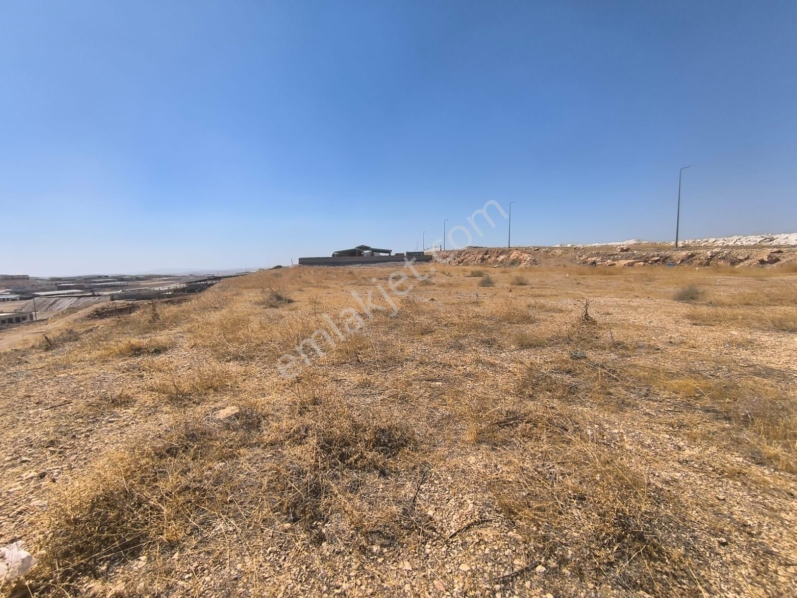 World İlkevim'den Organize Besi’de Yatırımlık Çiftlik Arsası! - Görsel 14