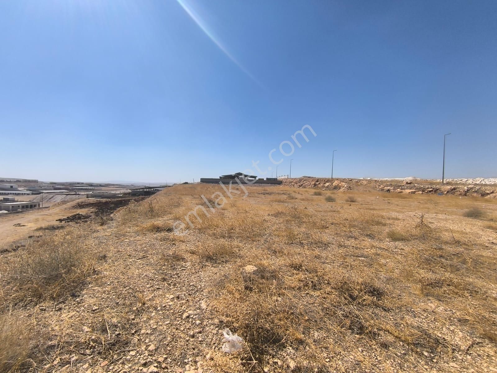 World İlkevim'den Organize Besi’de Yatırımlık Çiftlik Arsası! - Görsel 16