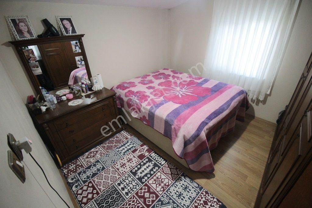 Marmaraereğlisinde 500m2 Arsa İçinde 300m2 5+1 Satılık Lüx Villa - Görsel 11