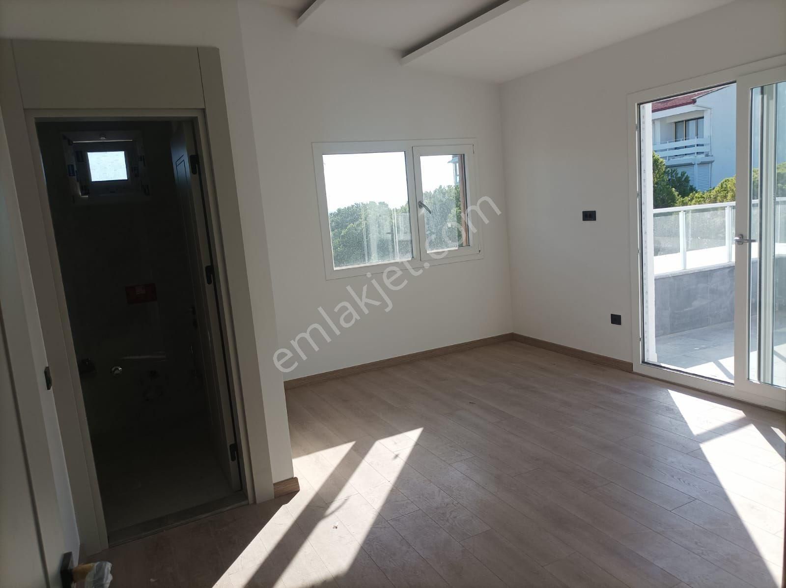 Kuşadası Elit Bölgesi - Görsel 18