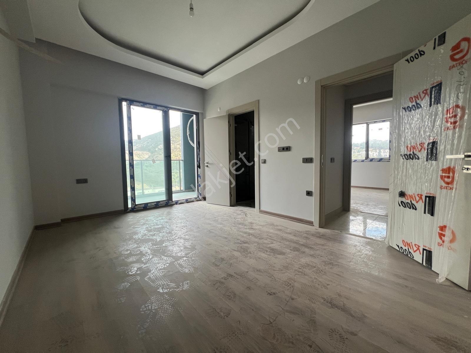 Kuşadası Elit Bölgesi - Görsel 11