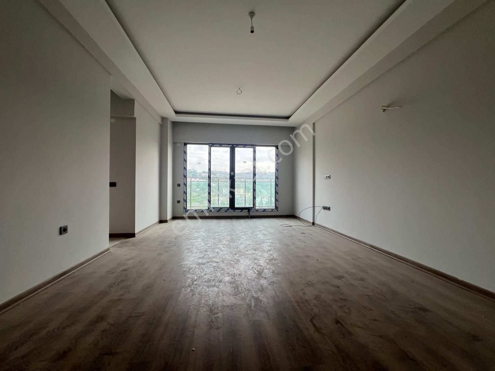 Kuşadası Elit Bölgesi - Görsel 5