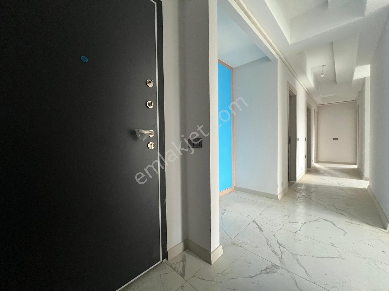 Kuşadası Elit Bölgesi - Görsel 4