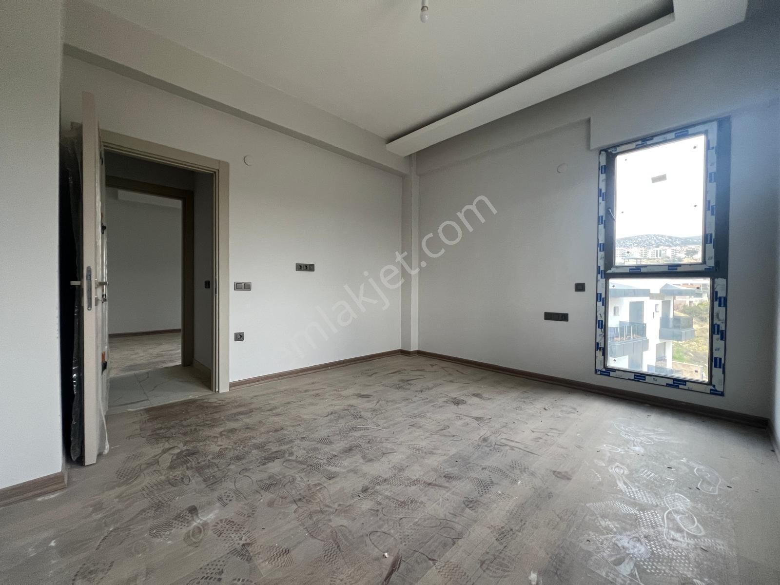 Kuşadası Elit Bölgesi - Görsel 9