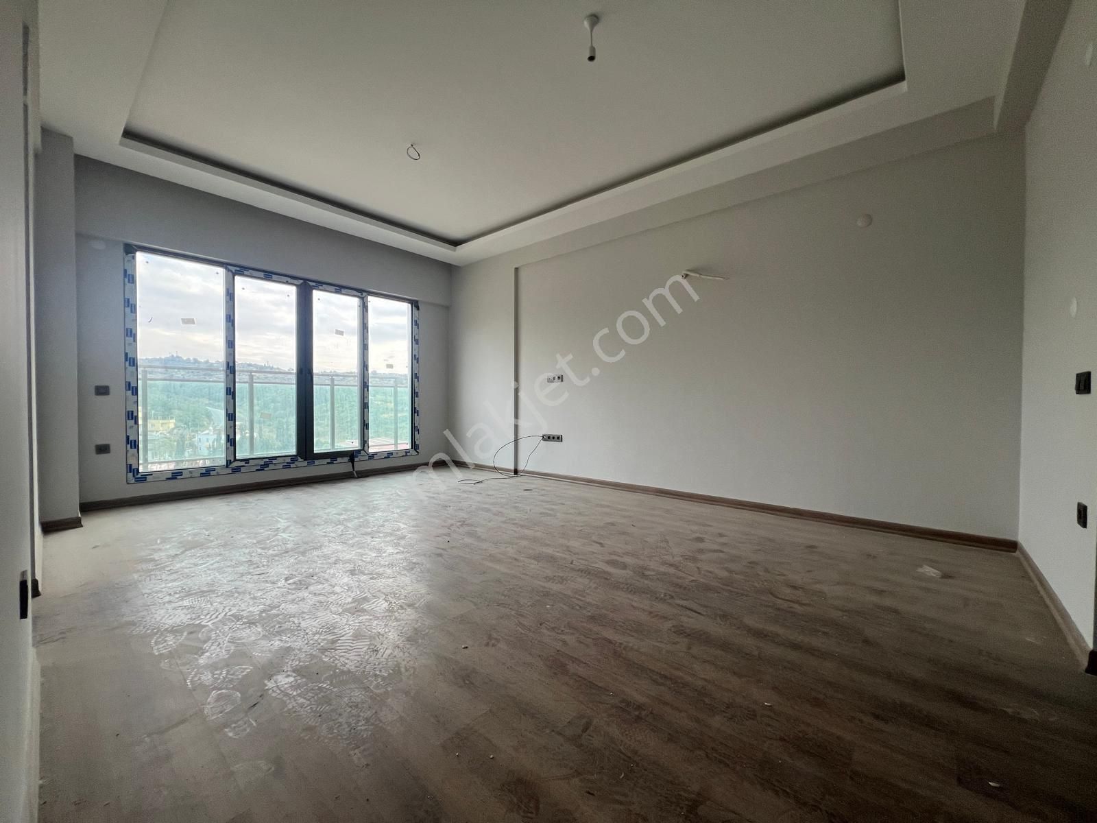 Kuşadası Elit Bölgesi - Görsel 17