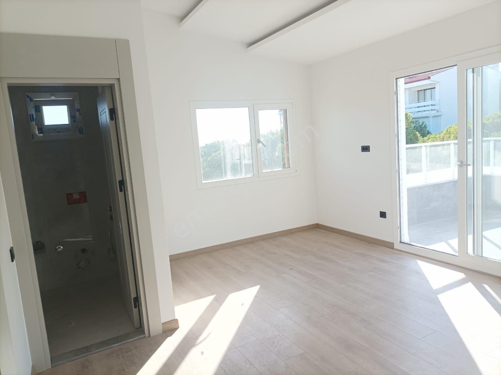 Kuşadası Elit Bölgesi - Görsel 8