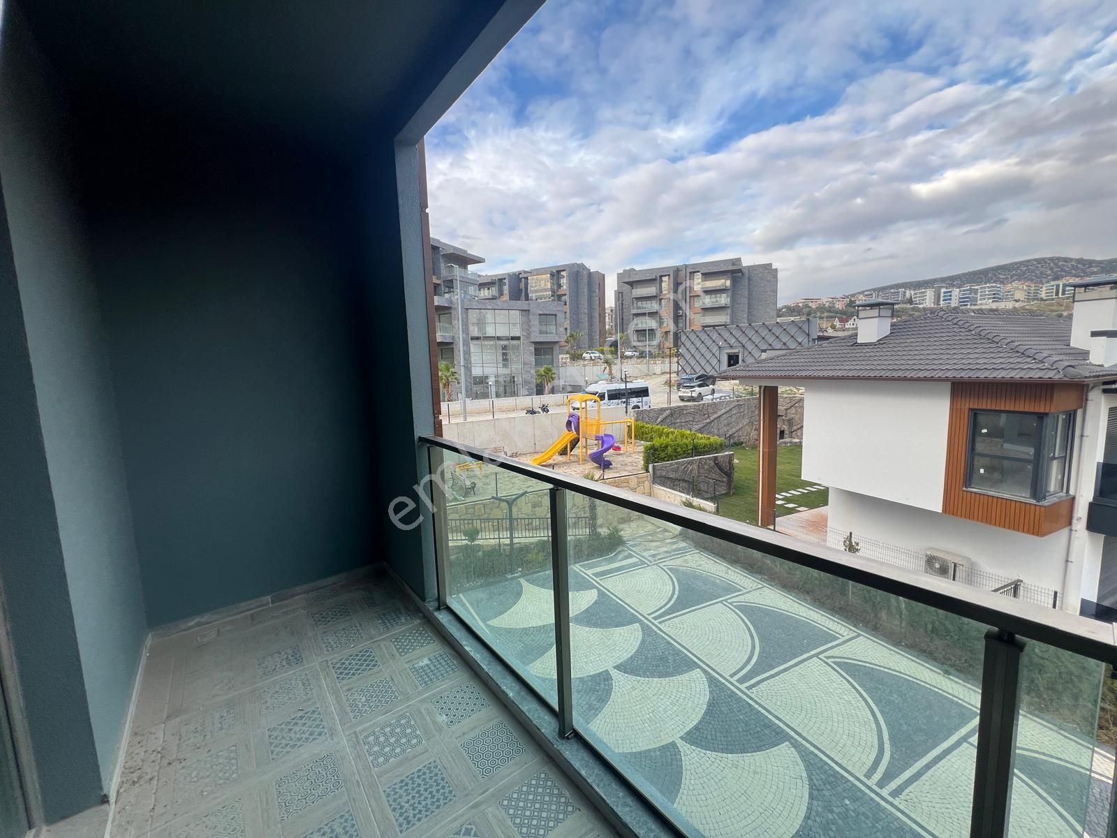 Kuşadası Elit Bölgesi - Görsel 6