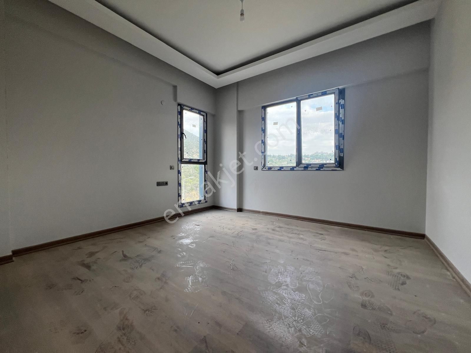 Kuşadası Elit Bölgesi - Görsel 10