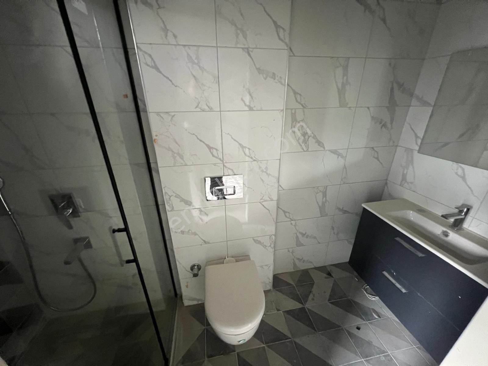 Kuşadası Elit Bölgesi - Görsel 15