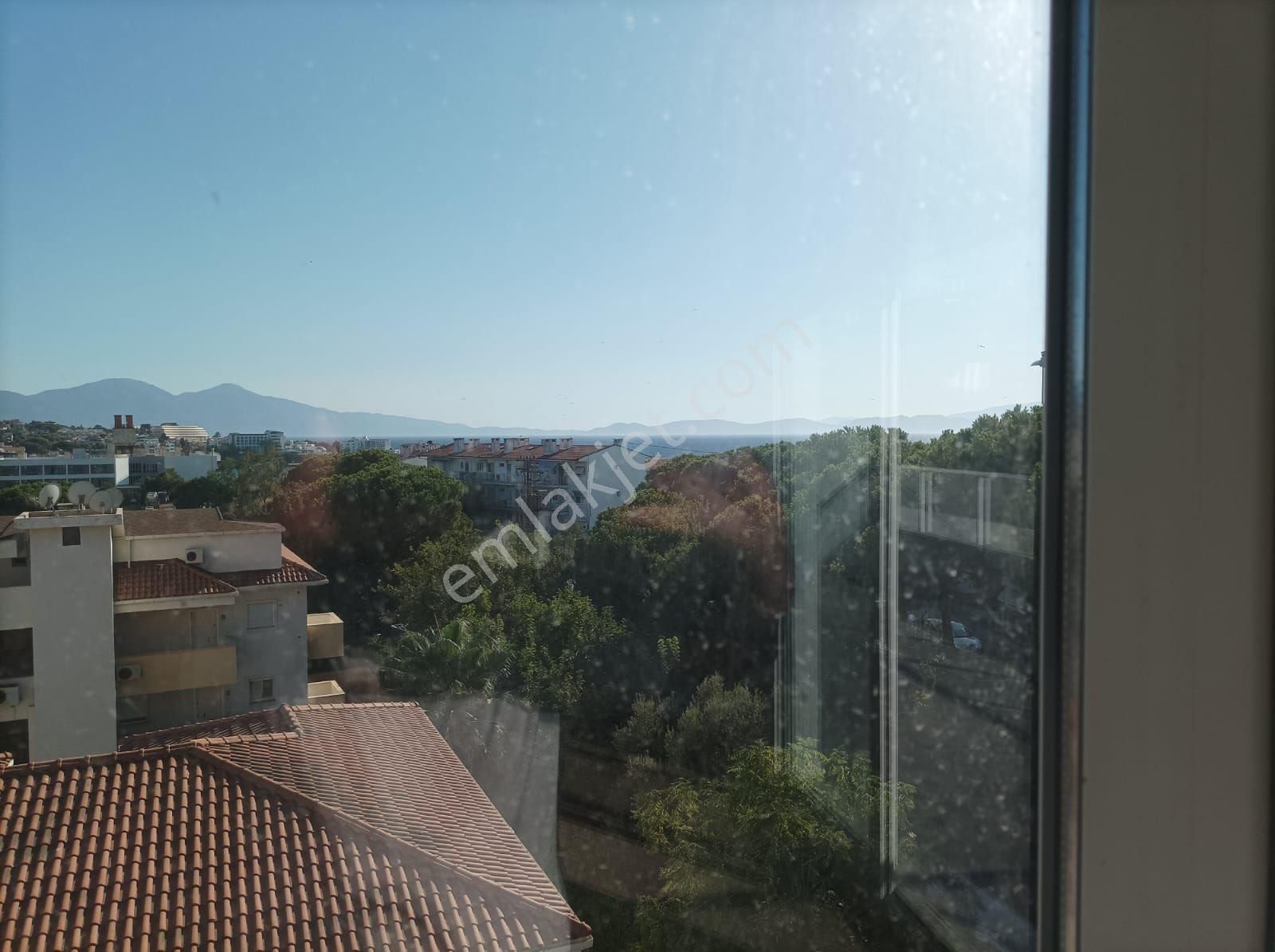 Kuşadası Elit Bölgesi - Görsel 3