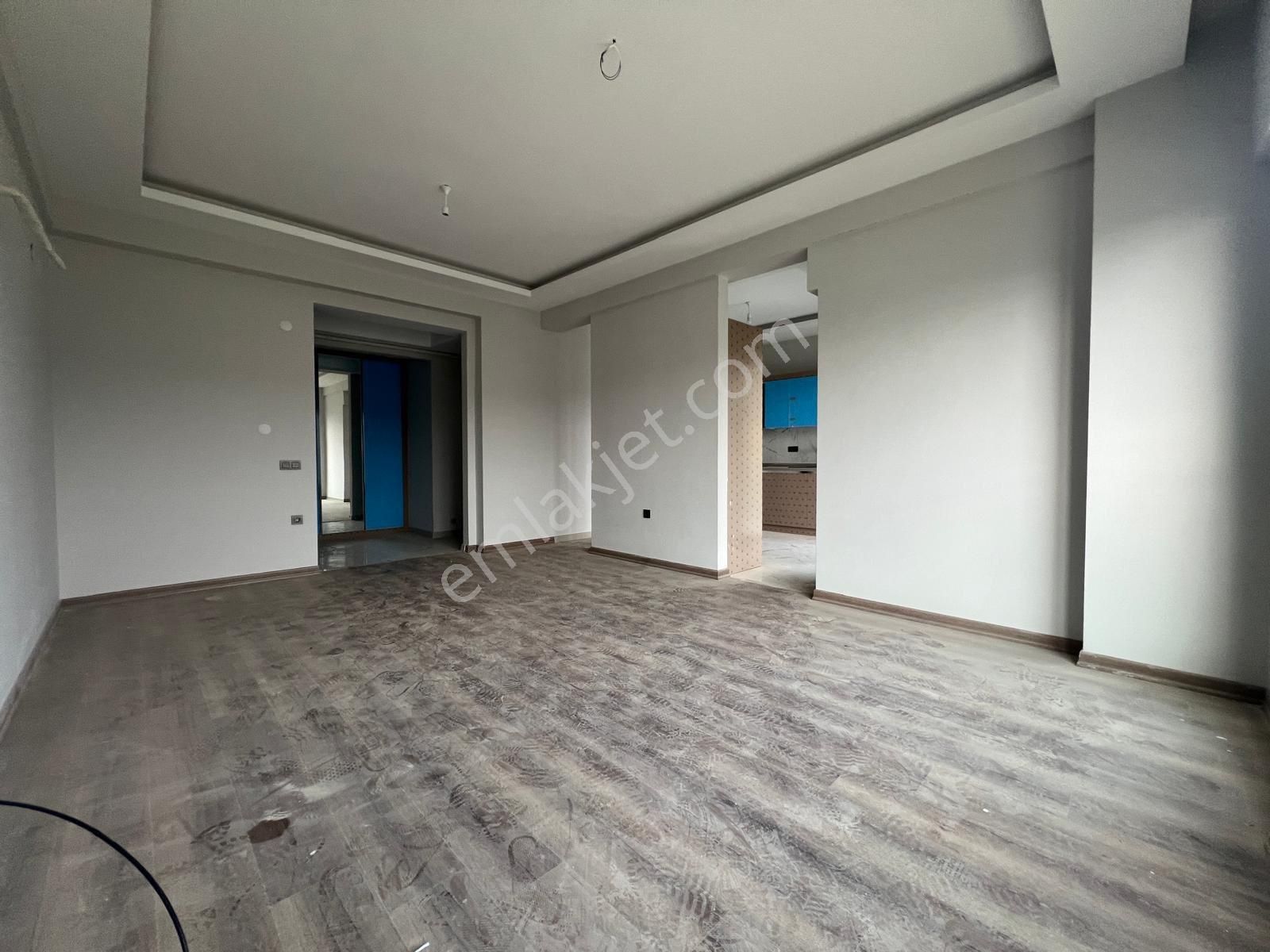 Kuşadası Elit Bölgesi - Görsel 16